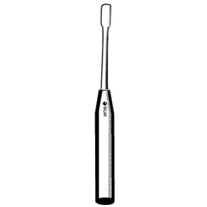 Product image for 40-6022