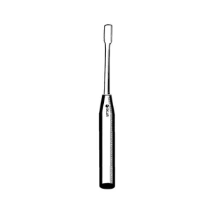 Product image for 40-6026