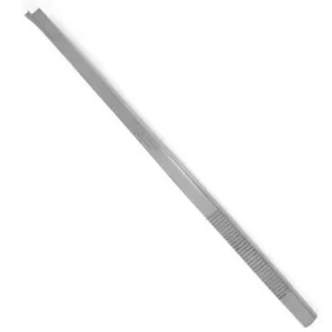 Product image for 40-6038