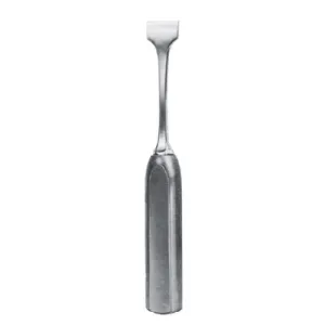 Product image for 40-6042