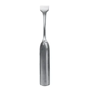 Product image for 40-6043