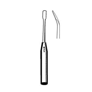 Product image for 40-6050