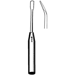 Product image for 40-6051