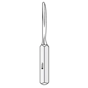 Product image for 40-6053