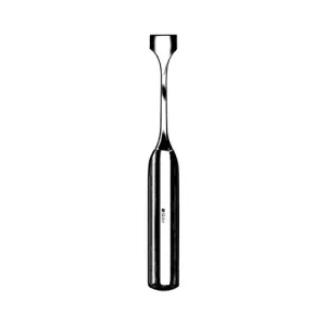 Product image for 40-6060