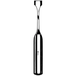 Product image for 40-6060