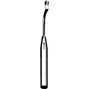 Product image for 40-6074