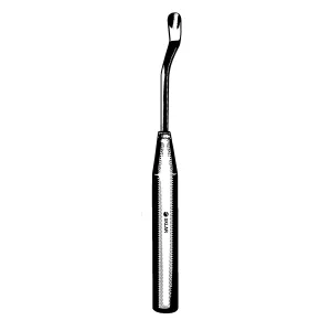 Product image for 40-6078