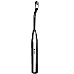 Product image for 40-6079