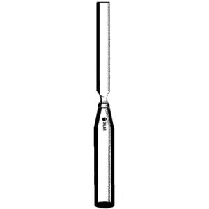 Product image for 40-6080