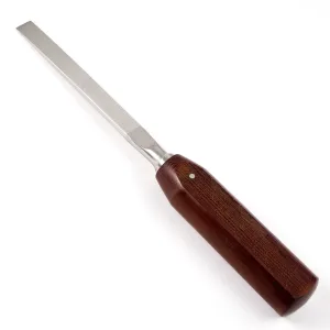 Product image for 40-6082