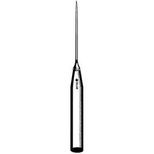 Product image for 40-6084