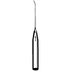 Product image for 40-6092