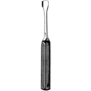Product image for 40-6101