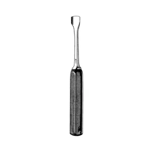 Product image for 40-6104