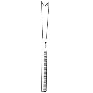Product image for 40-6132