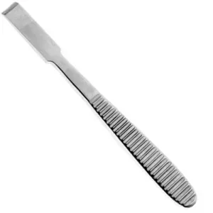 Product image for 40-6150