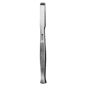 Product image for 40-6170