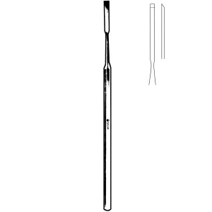 Product image for 40-6180