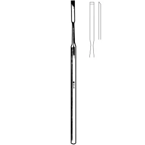 Product image for 40-6181