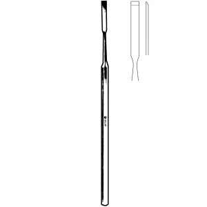 Product image for 40-6182