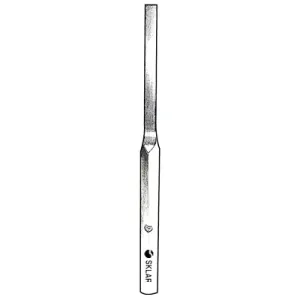 Product image for 40-6190