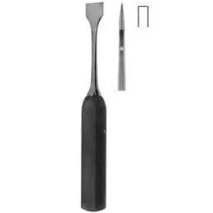 Product image for 40-6222