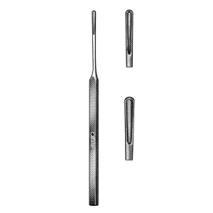 Product image for 40-6301