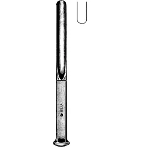 Product image for 40-6306