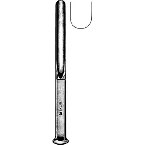 Product image for 40-6314