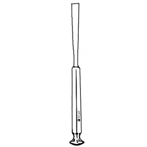 Product image for 40-6322