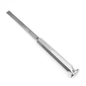 Product image for 40-6324