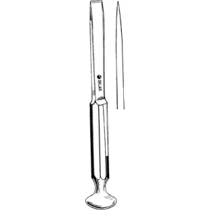 Product image for 40-6332