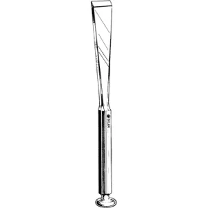 Product image for 40-6338