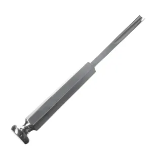 Product image for 40-6342