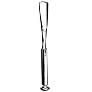 Product image for 40-6348