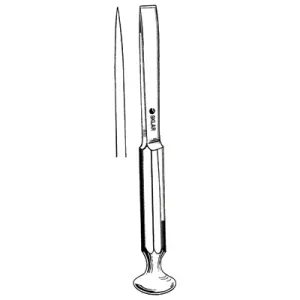 Product image for 40-6351