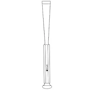 Product image for 40-6363