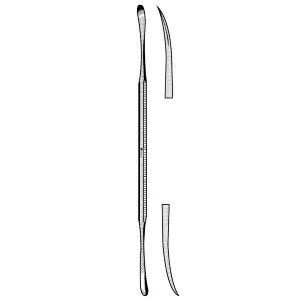Product image for 40-6368