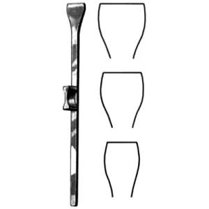 Product image for 40-6371