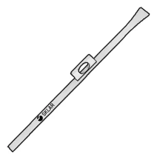 Product image for 40-6373