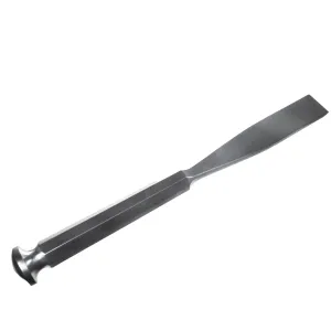 Product image for 40-6376