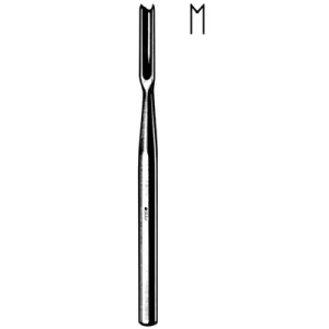 Product image for 40-6393