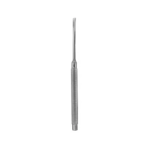 Product image for 40-6401
