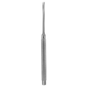 Product image for 40-6401