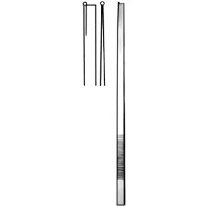 Product image for 40-6404