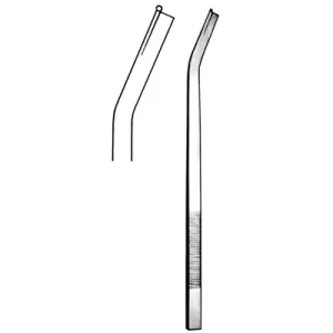 Product image for 40-6407