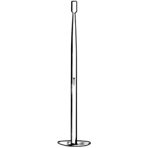 Product image for 40-6431