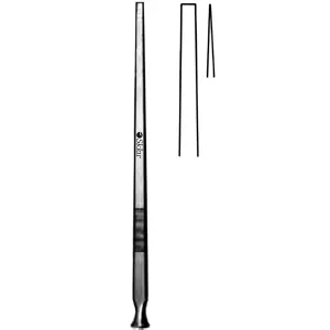 Product image for 40-6450