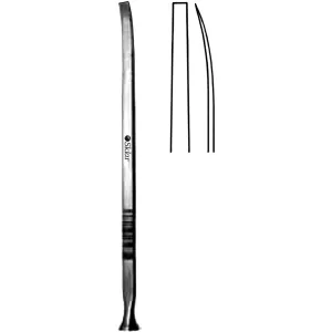 Product image for 40-6451